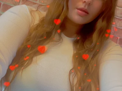 CandyShoopp — cam show live