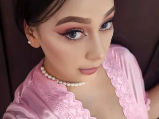 CandyyKissx — cam show live