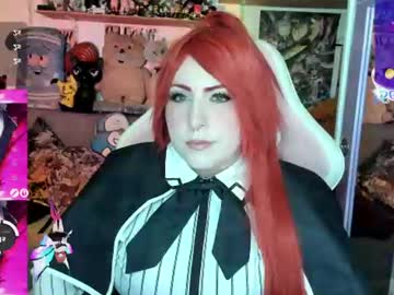 canndy_new — cam show live