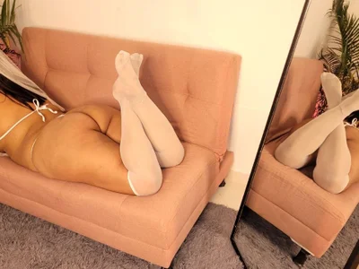 Capricornio_ — cam show live