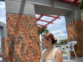 caralella — cam show live