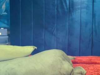 CaramelCandyxx — cam show live