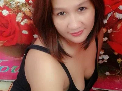 CarelineJoy — cam show live