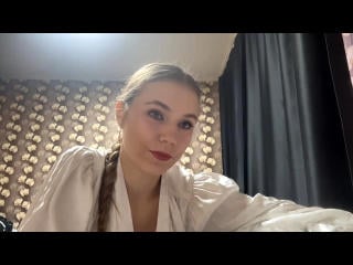 CaritaShover — cam show live