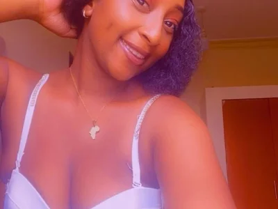 CarlaBeckky — cam show live