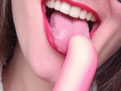 CarlaCavalcante — cam show live