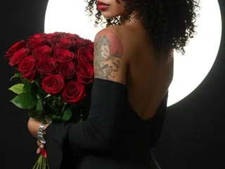 CarlaMercer — cam show live