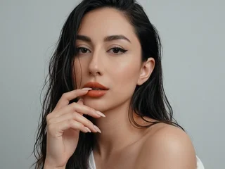 CarlaParkeer — cam show live