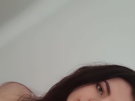 CarliDesire — cam show live