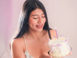 CarlyCarla — cam show live