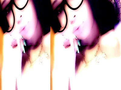 carmelbbyx22 — cam show live