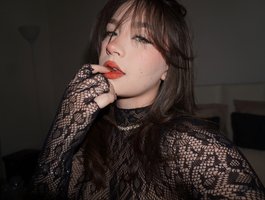Carol-Ferrer — cam show live