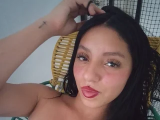 Carolay_777 — cam show live