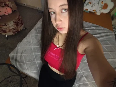 Carolina-sky — cam show live
