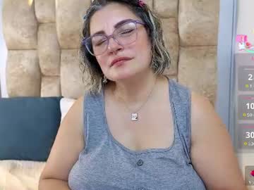 carolinacrus01 — cam show live