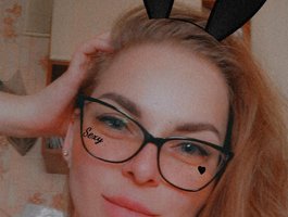 CarolinaDiamond33 — cam show live