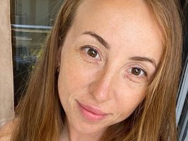 CarolinaPlastic — cam show live