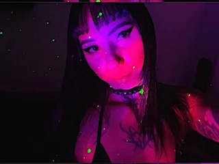 carolxizette — cam show live