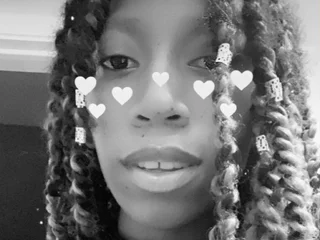 CarribeanBae — cam show live