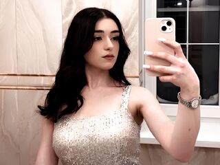 CarriMaclachlan — cam show live
