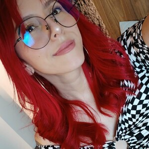 Casandra_bus — cam show live