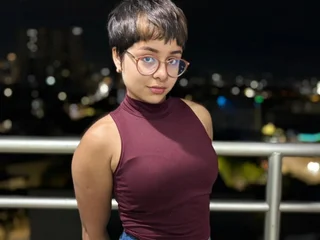 Casca_Loly — cam show live