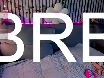 casey_sweeet — cam show live
