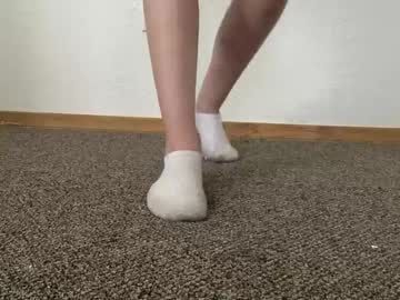 Goddess Chanel — cam show live