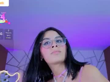 casse_tay — cam show live