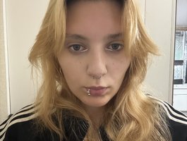 casseyronely — cam show live