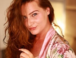 CassieSugar — cam show live