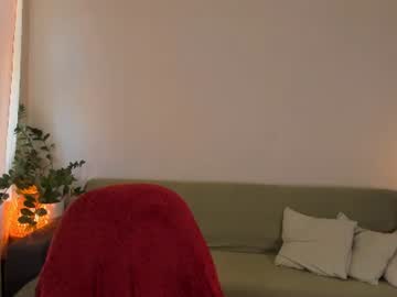 CassislanD — cam show live