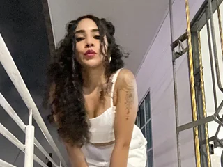CastleBeauty — cam show live