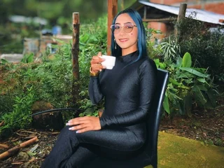 Cata_Lopezz — cam show live