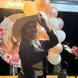 Catabigass — cam show live