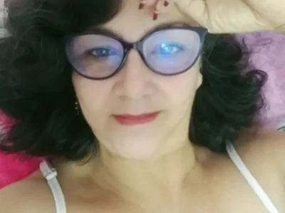 cataleya_mom — cam show live