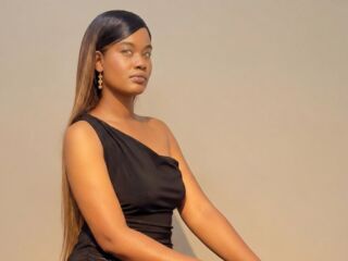 CataleyaMeggan — cam show live