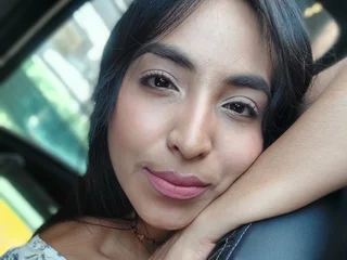 Catalina_99 — cam show live