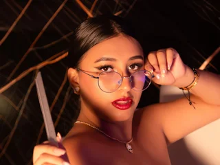 Catalina_Rivera — cam show live