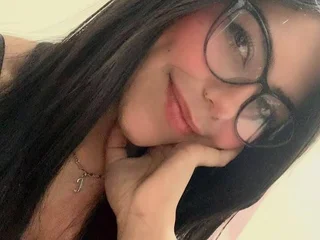 Catalina_Vegaa — cam show live
