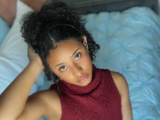 CatalinaPrincesa — cam show live