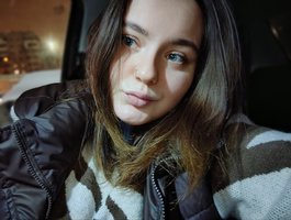 CatherineClaire — cam show live
