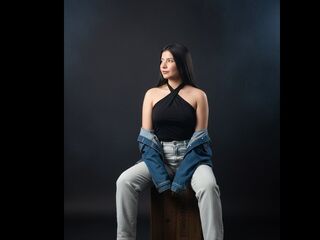 CatherineMyers — cam show live