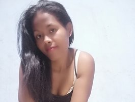 Cathie69 — cam show live