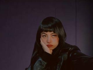 Cathulu — cam show live