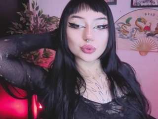 cati-petite — cam show live