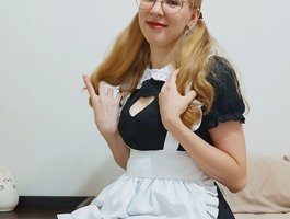 CatmintLush — cam show live