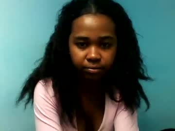 cclanioo — cam show live