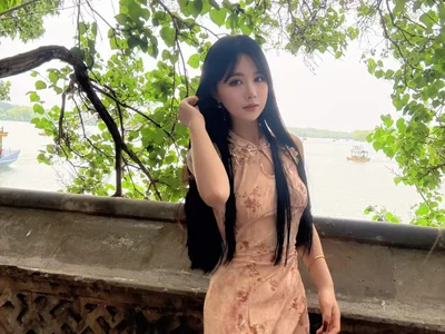 CCmakelong — cam show live