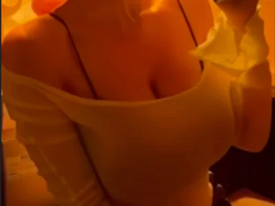 CE-A699 — cam show live